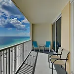 Majestic Beach Towers II 1204