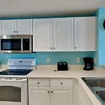 Majestic Beach Towers II 1204