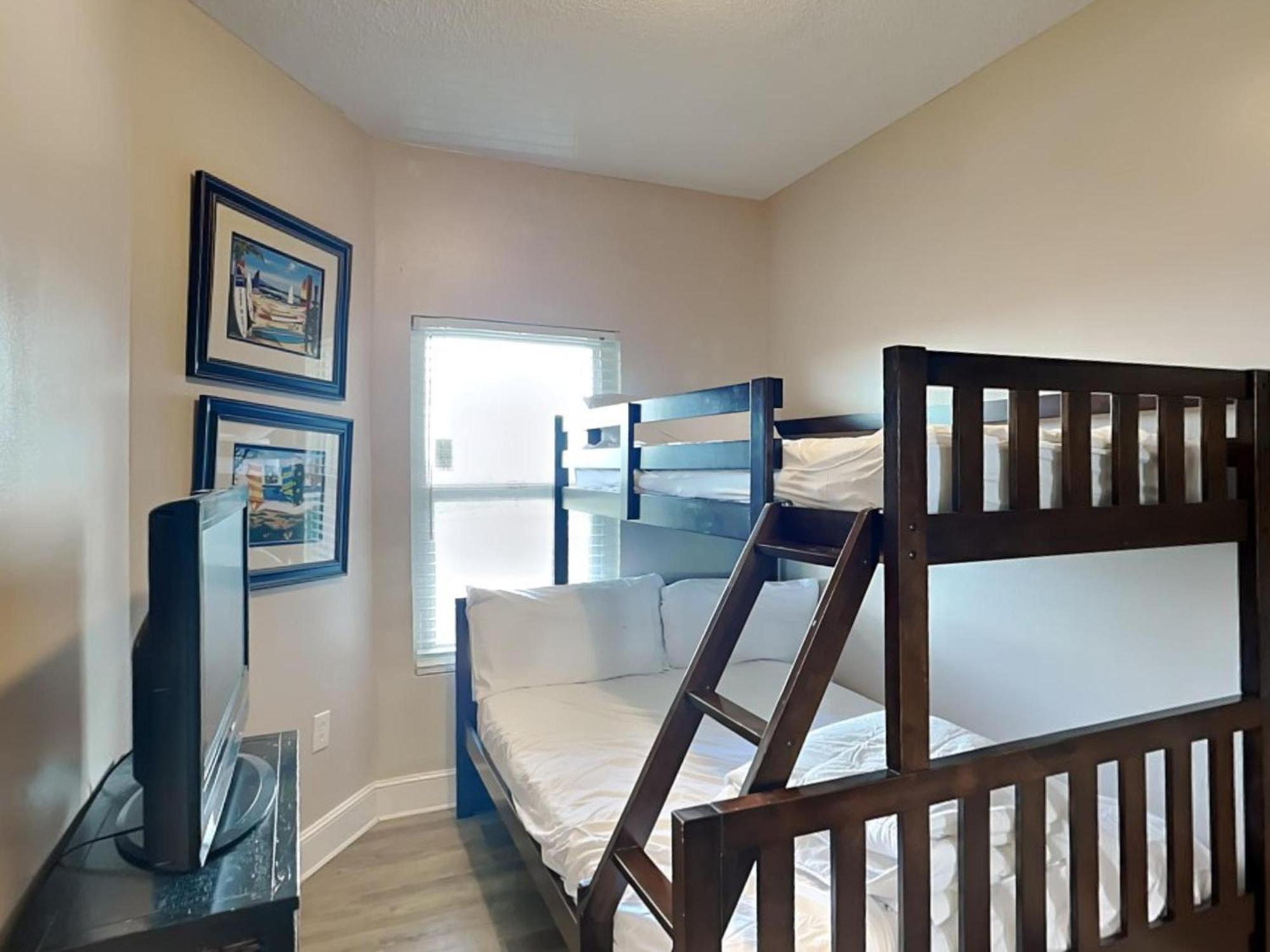 Majestic Towers Ii 1204 Panama City Beach