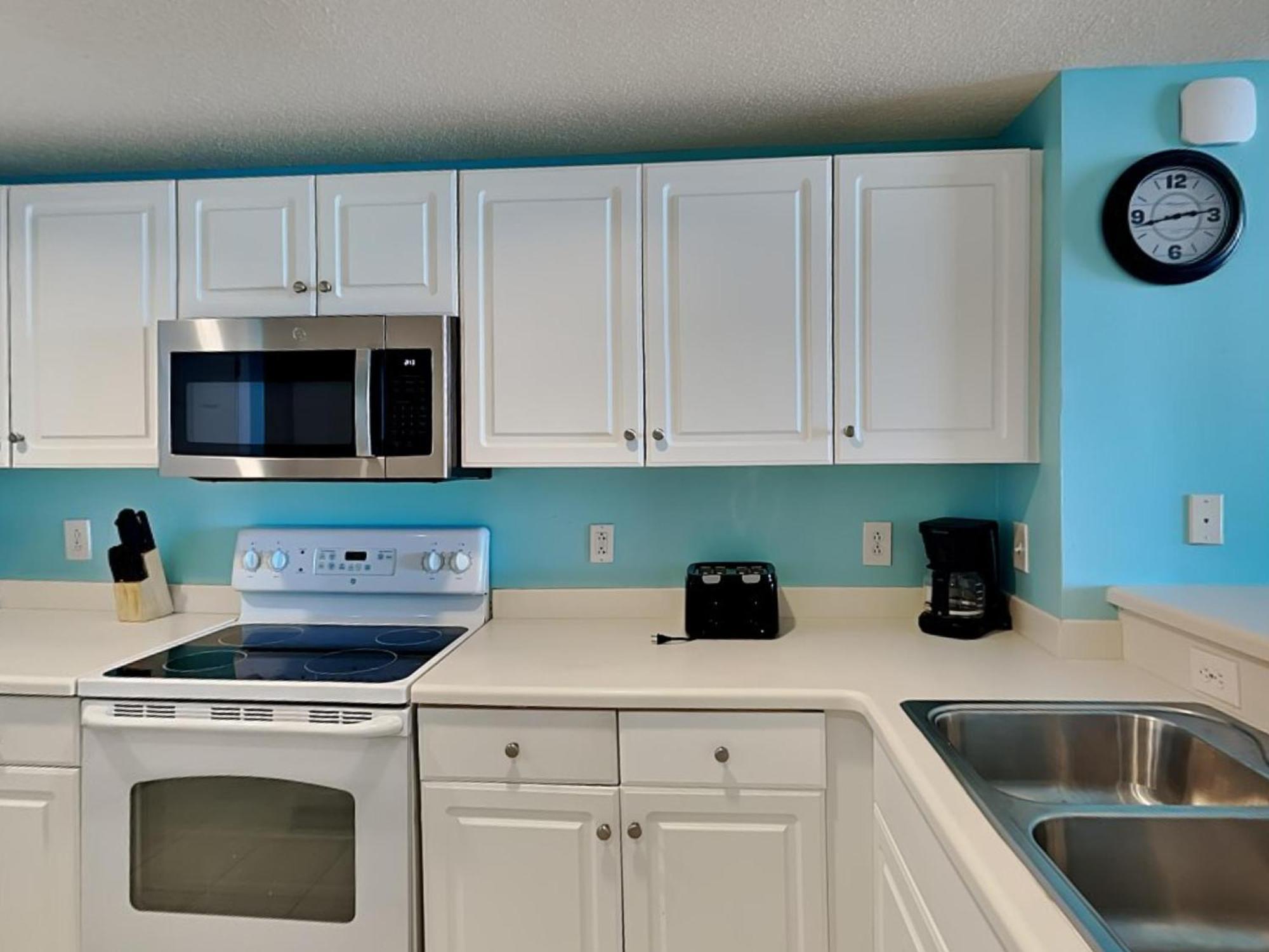 Majestic Towers Ii 1204 Apartment Panama City Beach